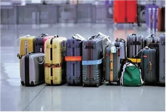 泉州到竞秀区行李托运